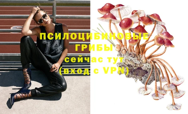 кокаин VHQ Алексеевка